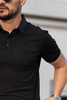 LuxusFlair Poloshirt