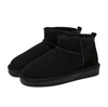 LUCY | CozyBoots – Wärme und Stil für kalte Tage