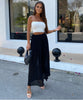 Valeriana | Hvidt Top