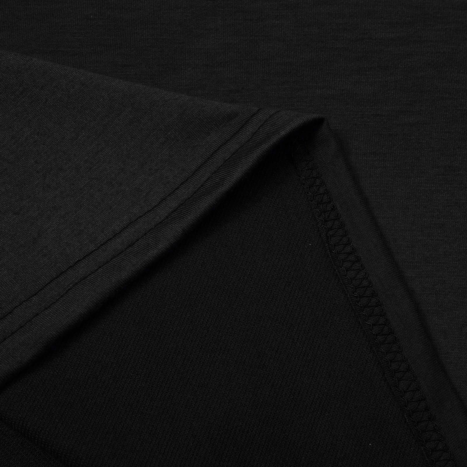 VENTUS | Polo – Spüre den Wind, erlebe den Moment