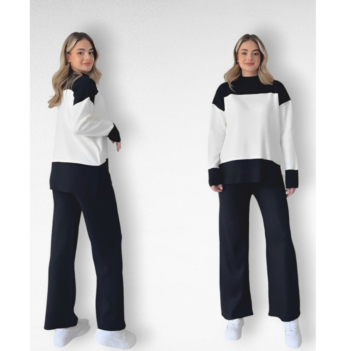 Emma™ – Dit Elegante Must-Have til Enhver Anledning! Få 50 % Rabat Nu!