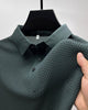 LuxusFlair Poloshirt