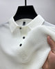 LuxusFlair Poloshirt