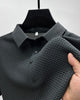 LuxusFlair Poloshirt