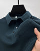 LuxusFlair Poloshirt