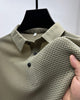 LuxusFlair Poloshirt
