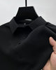LuxusFlair Poloshirt