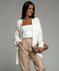 Valeriana | Hvidt Top